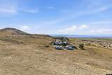 17533 Pronghorn Drive - Photo 18
