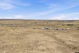 17533 Pronghorn Drive - Photo 19