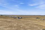17533 Pronghorn Drive - Photo 2