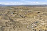 17533 Pronghorn Drive - Photo 22