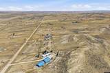 17533 Pronghorn Drive - Photo 4