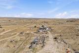 17533 Pronghorn Drive - Photo 6