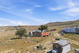 17533 Pronghorn Drive - Photo 8