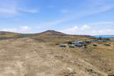 17533 Pronghorn Drive - Photo 9