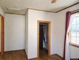 301 2nd Street - Photo 14