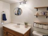301 2nd Street - Photo 15