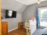 301 2nd Street - Photo 17