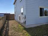 301 2nd Street - Photo 25