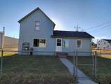 301 2nd Street - Photo 26