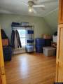 301 2nd Street - Photo 28