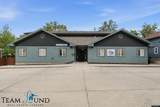 915 Mckinley Street - Photo 1