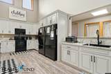 915 Mckinley Street - Photo 10