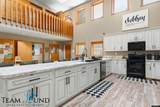 915 Mckinley Street - Photo 11