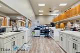 915 Mckinley Street - Photo 12