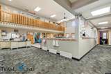 915 Mckinley Street - Photo 13