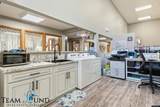 915 Mckinley Street - Photo 14