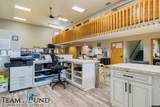 915 Mckinley Street - Photo 15