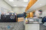 915 Mckinley Street - Photo 16
