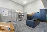915 Mckinley Street - Photo 17