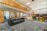 915 Mckinley Street - Photo 18