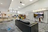 915 Mckinley Street - Photo 19