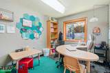 915 Mckinley Street - Photo 20
