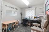 915 Mckinley Street - Photo 21