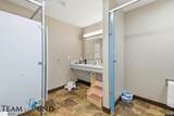 915 Mckinley Street - Photo 22