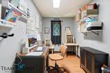 915 Mckinley Street - Photo 23