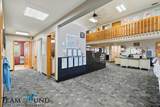 915 Mckinley Street - Photo 24