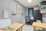 915 Mckinley Street - Photo 25