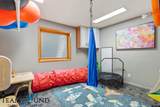 915 Mckinley Street - Photo 26