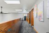 915 Mckinley Street - Photo 27