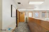 915 Mckinley Street - Photo 28