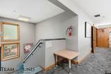 915 Mckinley Street - Photo 29