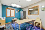 915 Mckinley Street - Photo 3