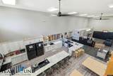 915 Mckinley Street - Photo 30