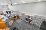 915 Mckinley Street - Photo 31