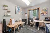 915 Mckinley Street - Photo 32