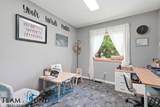 915 Mckinley Street - Photo 33
