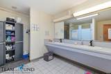 915 Mckinley Street - Photo 34