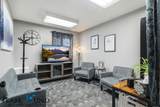 915 Mckinley Street - Photo 35