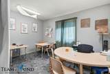 915 Mckinley Street - Photo 36