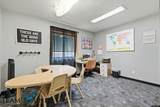 915 Mckinley Street - Photo 37