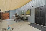 915 Mckinley Street - Photo 38