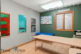 915 Mckinley Street - Photo 40