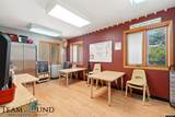 915 Mckinley Street - Photo 41
