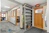915 Mckinley Street - Photo 42