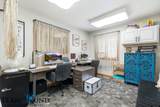 915 Mckinley Street - Photo 43
