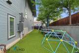 915 Mckinley Street - Photo 44